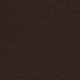 Brun
