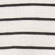 Black And White Stripe
