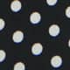 Caviar Dot