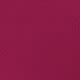 Beet