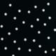 Selene