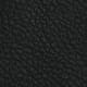 Black Pebble