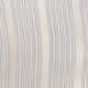 White/blue Stripe
