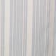 Blue/white Stripe