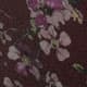 Burgundy Bunch