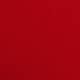 Scarlet Patent