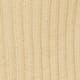 Birch