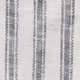 Antibes Stripe