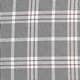 Marine Plaid