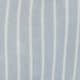 Bueno Stripe