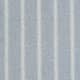 Bueno Stripe