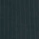 Charcoal Stripe