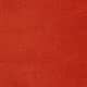 Blood Orange