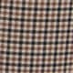Brown Check