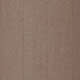Cremini Stripe