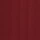 Rouge profond