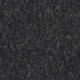 Charcoal Wool