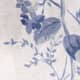 Lupine