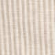 Sandy Stripe