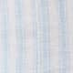 Swan Stripe
