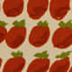 Fresh Tomato
