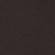 Brun