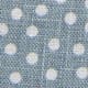 Sky Dot