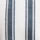 Antibes Stripe