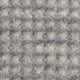 Heather Grey Waffle