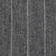 Grey Stripe