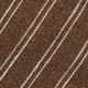 Boardwalk Stripe