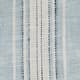 Corsica Stripe