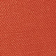 Red Coral