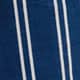 French Blue Stripe
