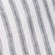 Antibes Stripe