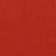 Blood Orange