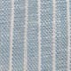 Cornflower Stripe