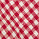 Tomato Check