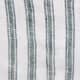 Antibes Stripe