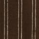 Boardwalk Stripe