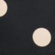 Moon Dot