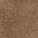 Farro Suede