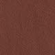 Walnut Leather