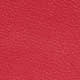 Scarlet Leather