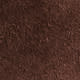 Chocolate Suede