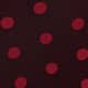 Berry Dot
