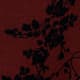Paramour