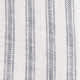Antibes Stripe