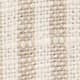 Sandy Stripe
