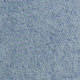 Morana Studded Patch Pocket
